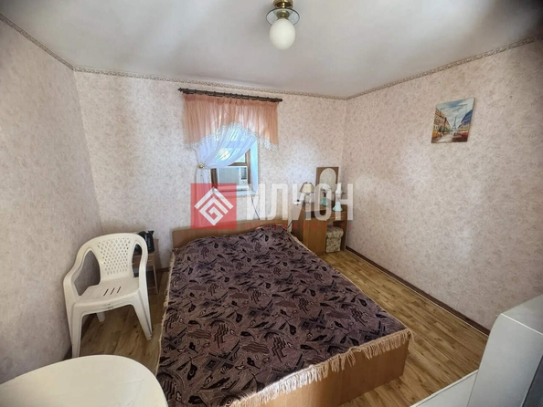 
  Продается дом 198.9 м². Фото 10.
