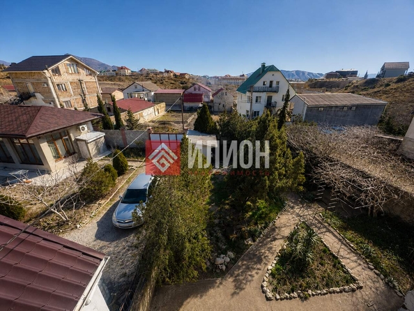 
  Продается дом 198.9 м². Фото 3.