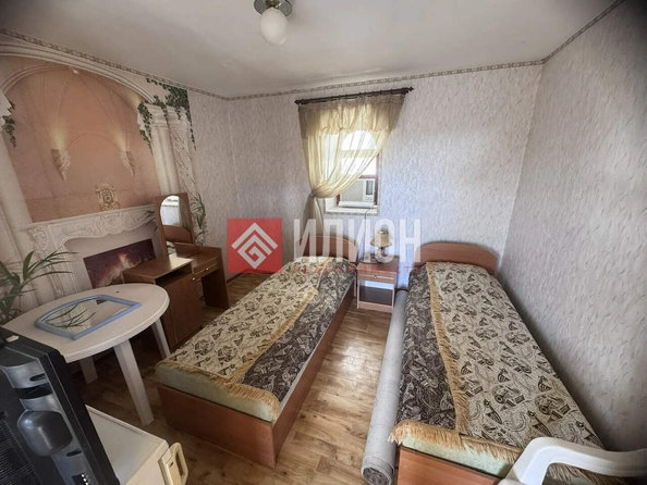 
  Продается дом 198.9 м². Фото 7.