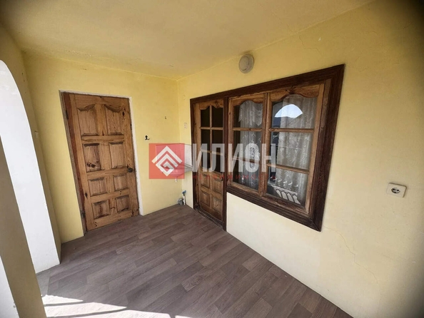 
  Продается дом 198.9 м². Фото 9.