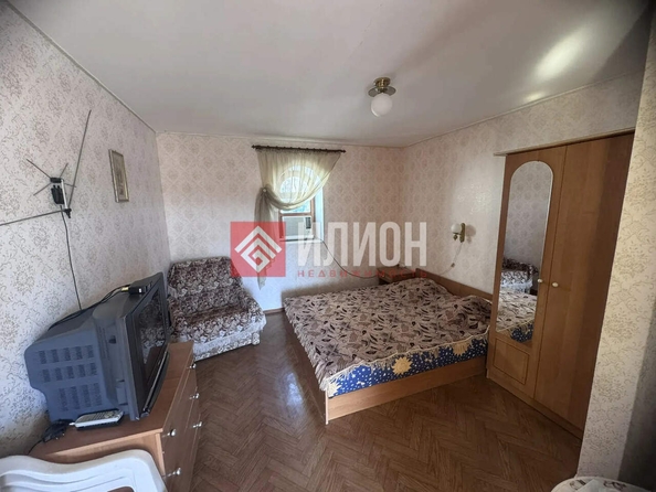 
  Продается дом 198.9 м². Фото 12.