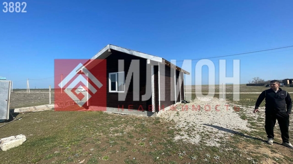 
  Продается дом 45 м². Фото 7.