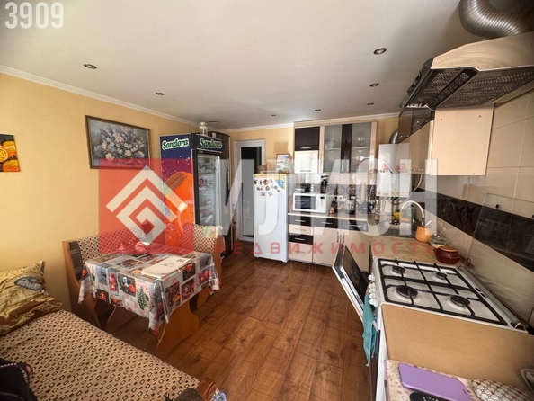 
  Продается дом 95 м². Фото 5.