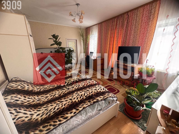 
  Продается дом 95 м². Фото 7.