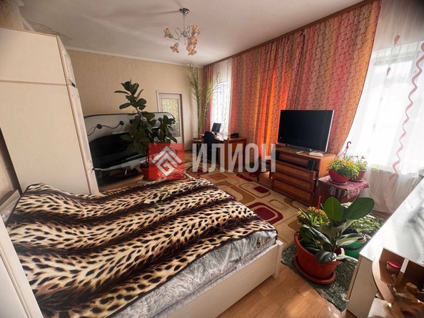 
  Продается дом 95 м². Фото 7.