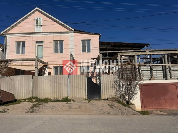 
  Продается дом 95 м². Фото 2.