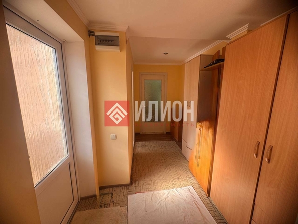 
  Продается дом 95 м². Фото 5.