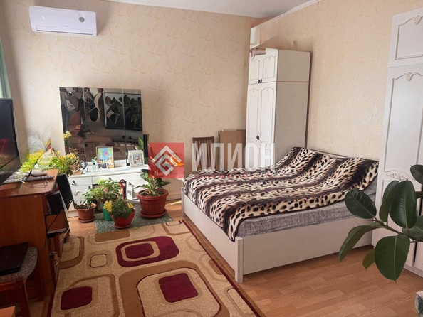 
  Продается дом 95 м². Фото 7.
