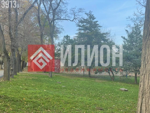 
  Продается земельный участок 37.5 соток. Фото 2.