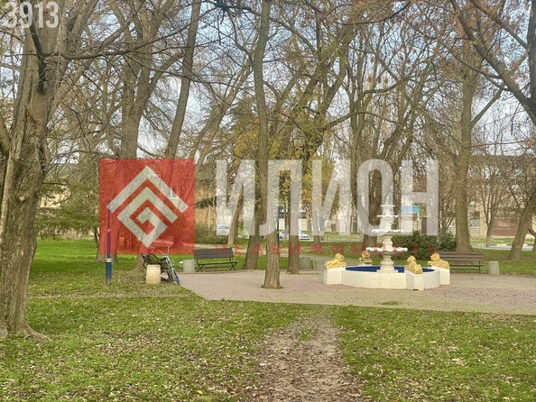 
  Продается земельный участок 37.5 соток. Фото 3.