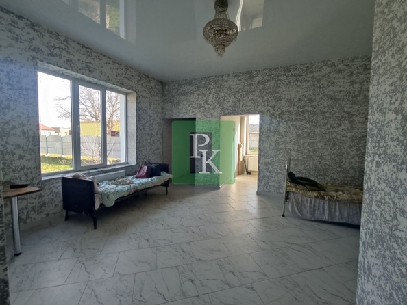 
  Продается дом 348 м². Фото 3.