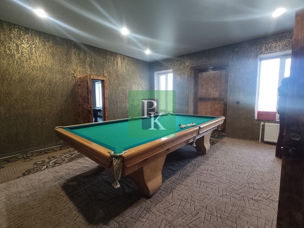 
  Продается дом 348 м². Фото 6.