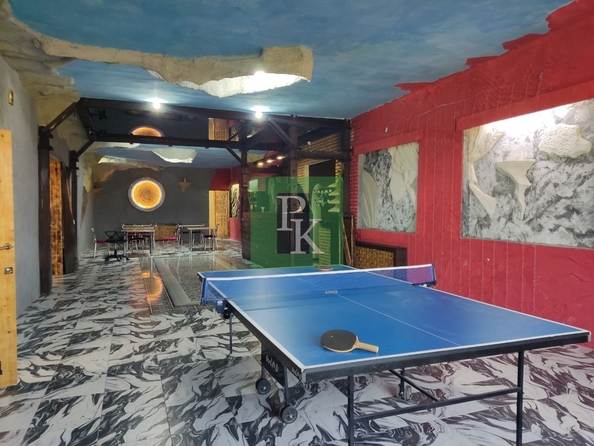 
  Продается дом 348 м². Фото 13.