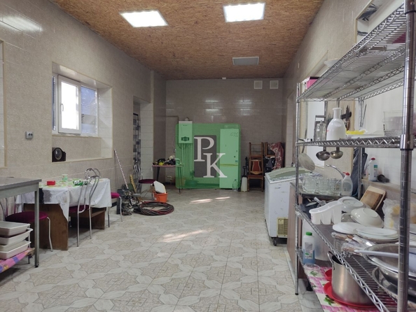 
  Продается дом 348 м². Фото 21.