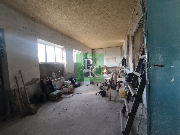 
  Продается дом 348 м². Фото 27.