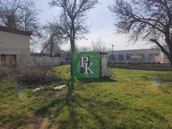 
  Продается дом 348 м². Фото 30.