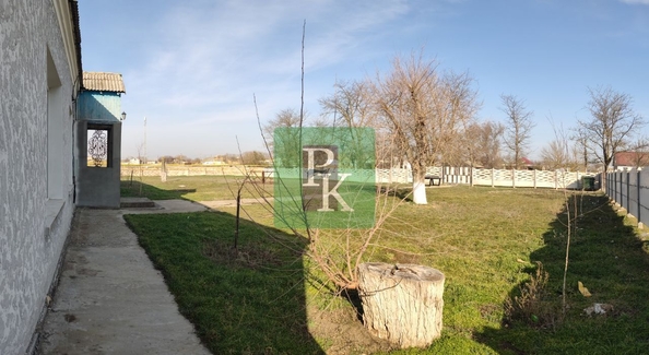 
  Продается дом 348 м². Фото 36.
