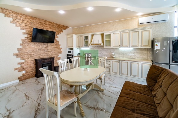 
  Продается дом 101.7 м². Фото 6.