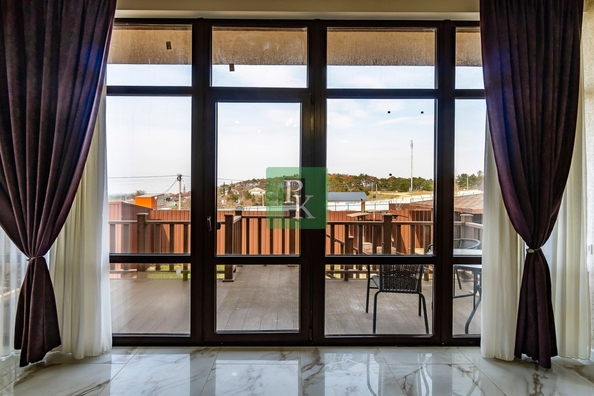 
  Продается дом 101.7 м². Фото 8.