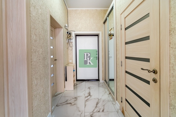 
  Продается дом 101.7 м². Фото 10.