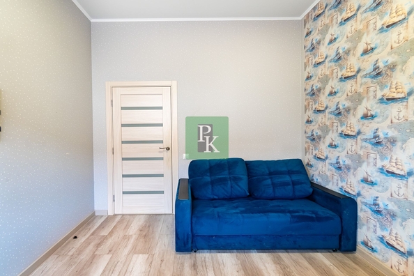 
  Продается дом 101.7 м². Фото 16.