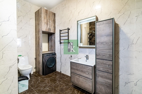 
  Продается дом 101.7 м². Фото 21.