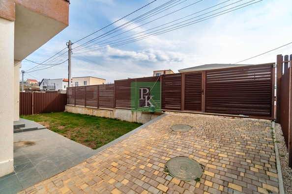 
  Продается дом 101.7 м². Фото 36.