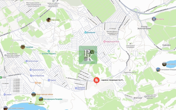 
  Продается дом 101.7 м². Фото 39.