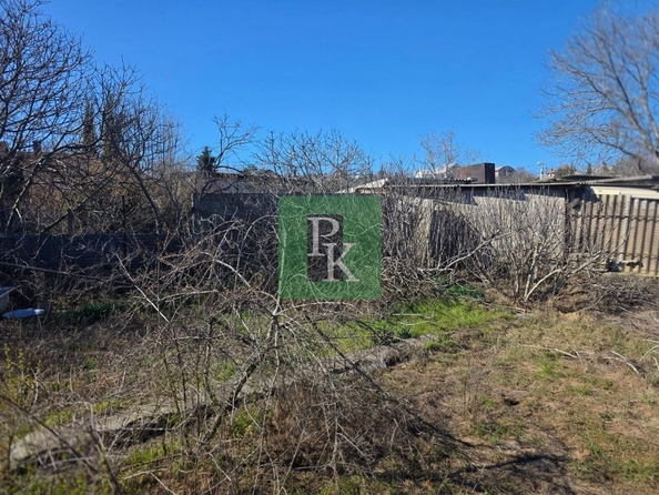 
  Продается земельный участок 5.74 соток. Фото 3.