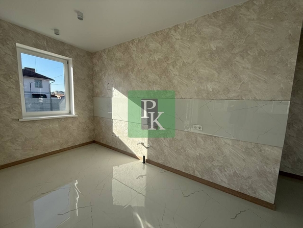 
  Продается дом 105 м². Фото 4.