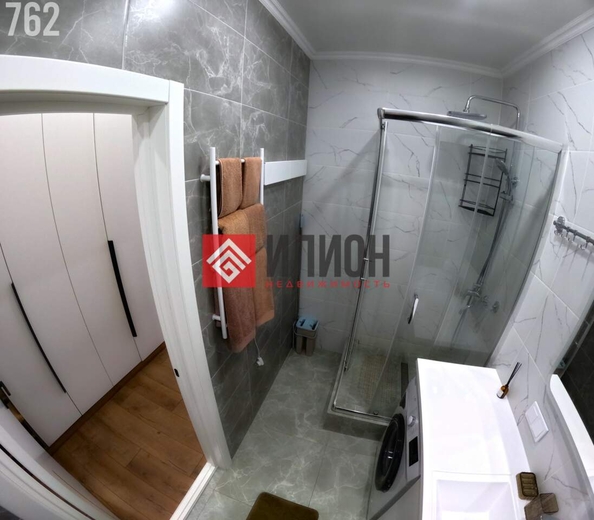 
  Продается апартамент 30 м². Фото 10.