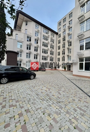 
  Продается апартамент 30 м². Фото 18.
