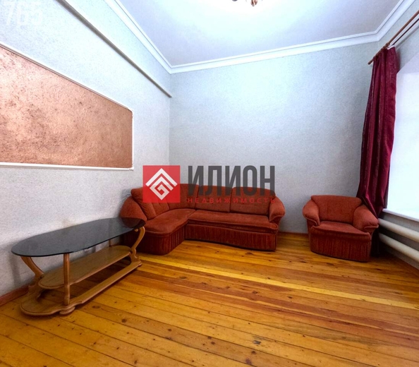 
  Продается 1-комн. квартира 23 м². Фото 3.