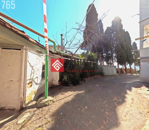 
  Продается 1-комн. квартира 23 м². Фото 13.