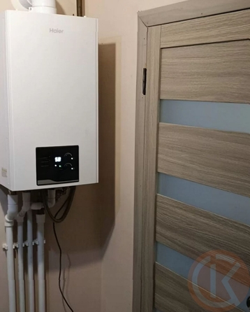 
  Продается дом 270 м². Фото 1.