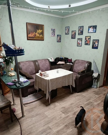 
  Продается дом 270 м². Фото 2.