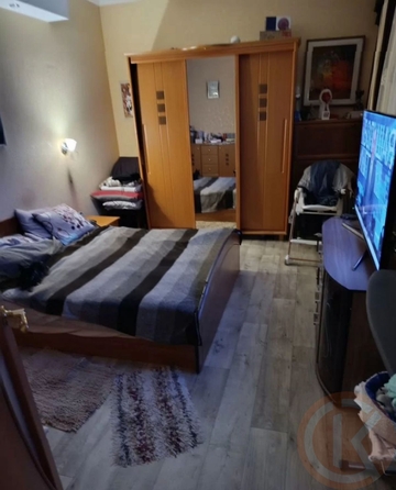 
  Продается дом 270 м². Фото 3.