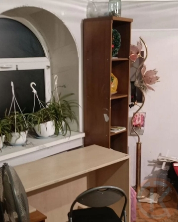 
  Продается дом 270 м². Фото 17.