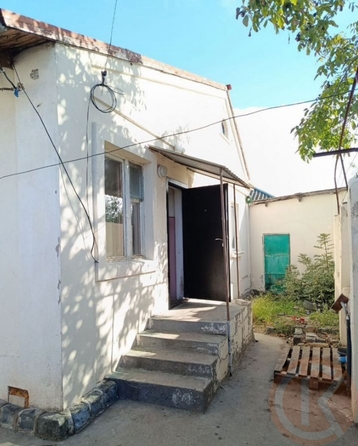 
  Продается дом 150 м². Фото 1.