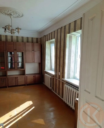 
  Продается дом 150 м². Фото 23.