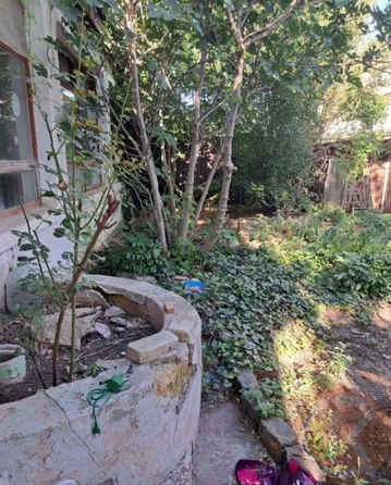 
  Продается дом 150 м². Фото 24.