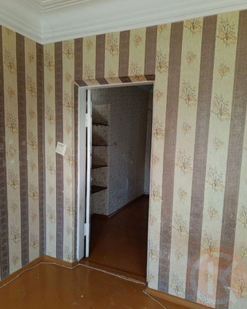 
  Продается дом 150 м². Фото 25.