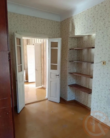
  Продается дом 150 м². Фото 31.