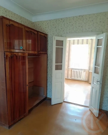 
  Продается дом 150 м². Фото 34.