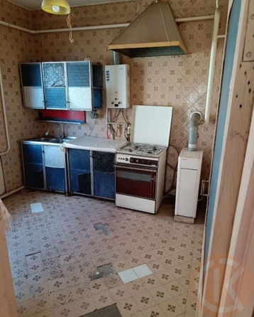 
  Продается дом 150 м². Фото 37.