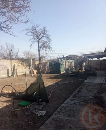 
  Продается дом 57.4 м². Фото 1.