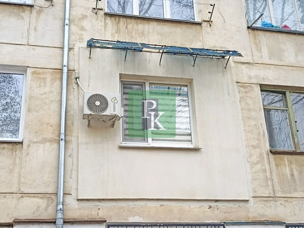 
  Продается комната 17.4 м². Фото 12.