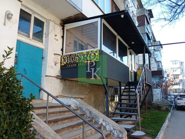 
  Продается комната 17.4 м². Фото 21.