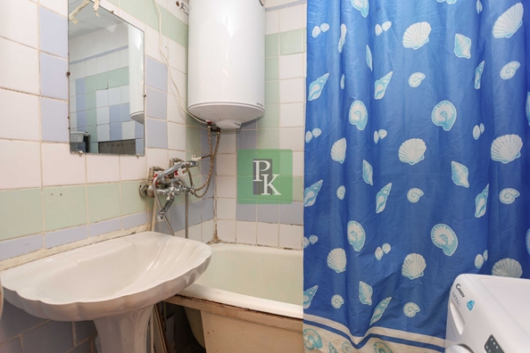 
  Продается 2-комн. квартира 54 м². Фото 6.