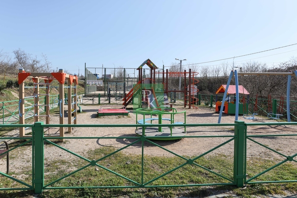 
  Продается 2-комн. квартира 54 м². Фото 21.